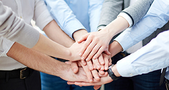 企業(yè)文化 企業(yè)文化